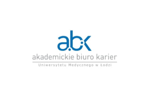 abk